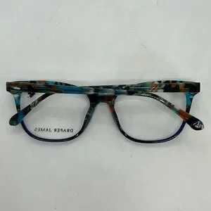 Draper James | Accessories | Draper James Dj 532 Eyeglasses  display picture 1